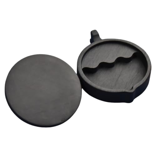 墨池 硯 蓋付き」の人気商品一覧 | 安い商品を通販サイトから探す